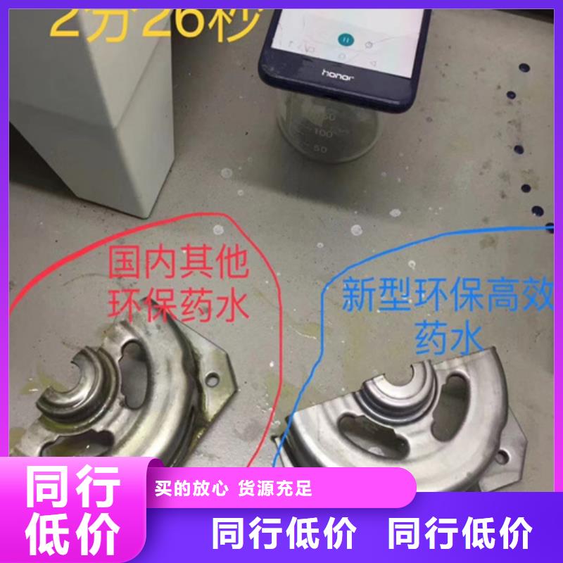 成分分析_成分分析机构精心
