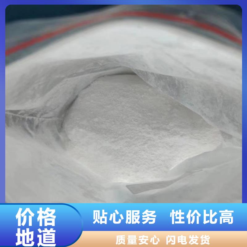 成分分析,油品全成分分析一站式采购方便省心