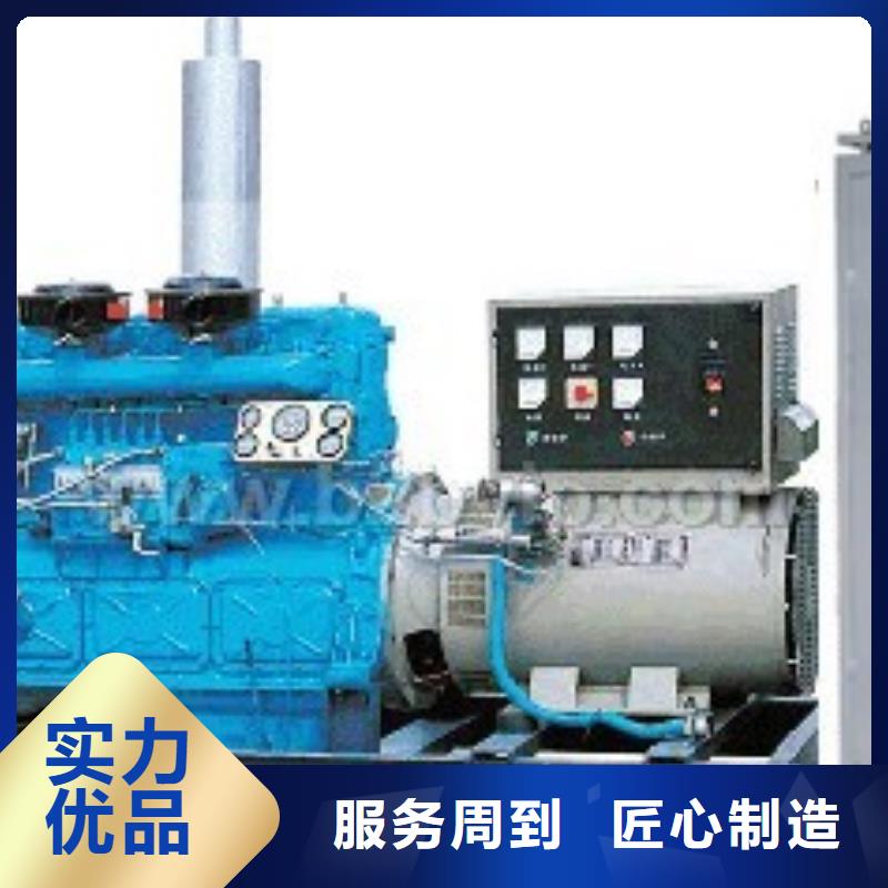 UPS发电车租赁国产品牌企业直供