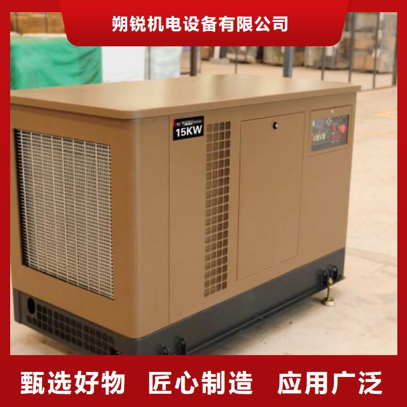 【发电车租赁3000kw发电机租赁支持定制批发】