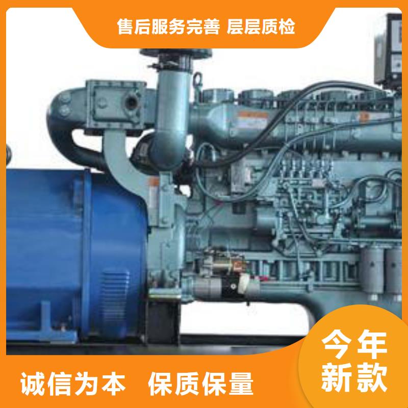 发电车租赁发电机租赁厂家量大更优惠