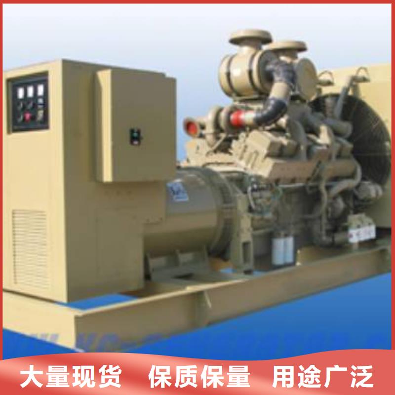 发电车租赁发电机租赁厂家量大更优惠
