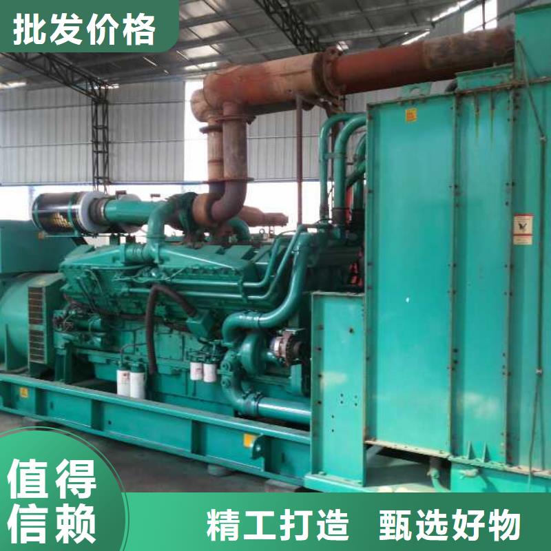 UPS发电车租赁国企供应服务