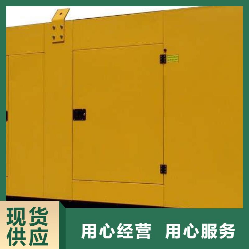 UPS发电车租赁国产品牌企业直供