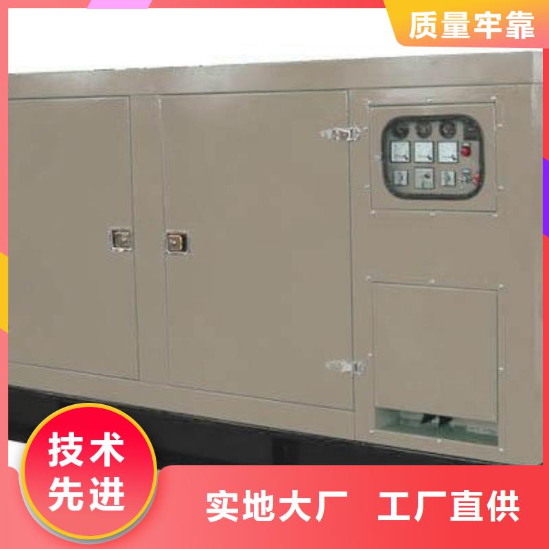 发电车租赁发电机租赁厂家量大更优惠