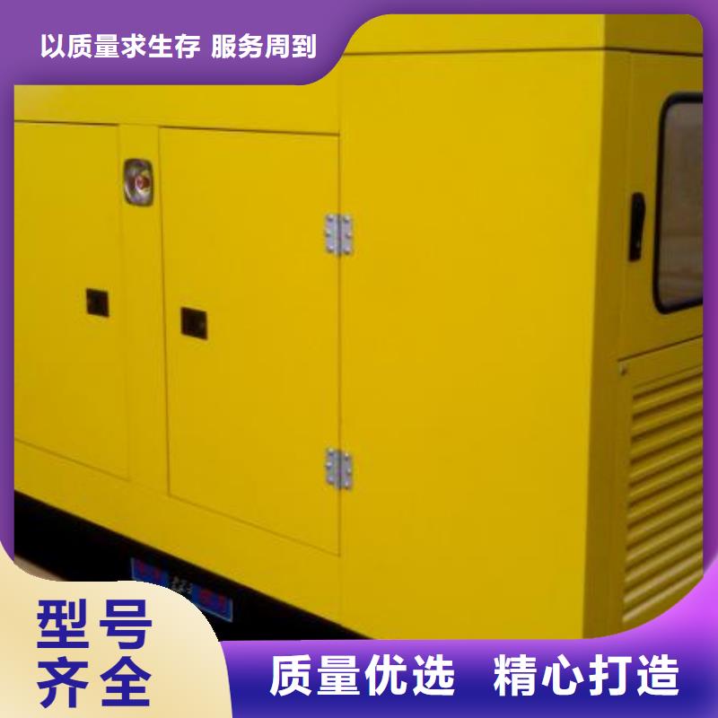 UPS发电车租赁国企供应服务