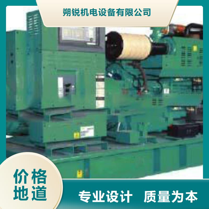 低压发电车租赁工程必备服务