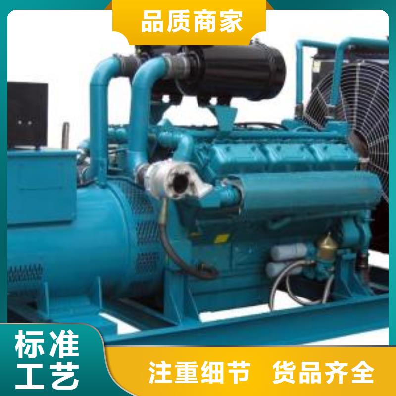 UPS发电车租赁国产品牌企业直供