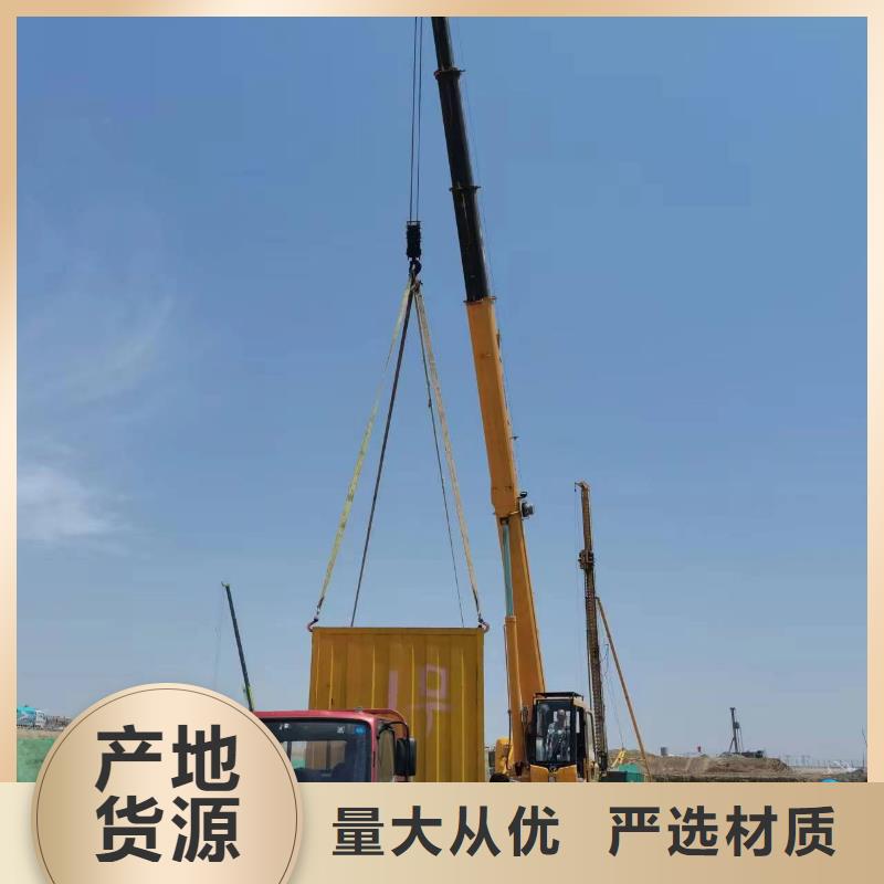 100kw发电机租赁-视频-安国|竞秀|邯郸|秦皇岛|衡水|邢台朔锐100kw发电机租赁_ 朔锐机电设备(保定市分公司)
