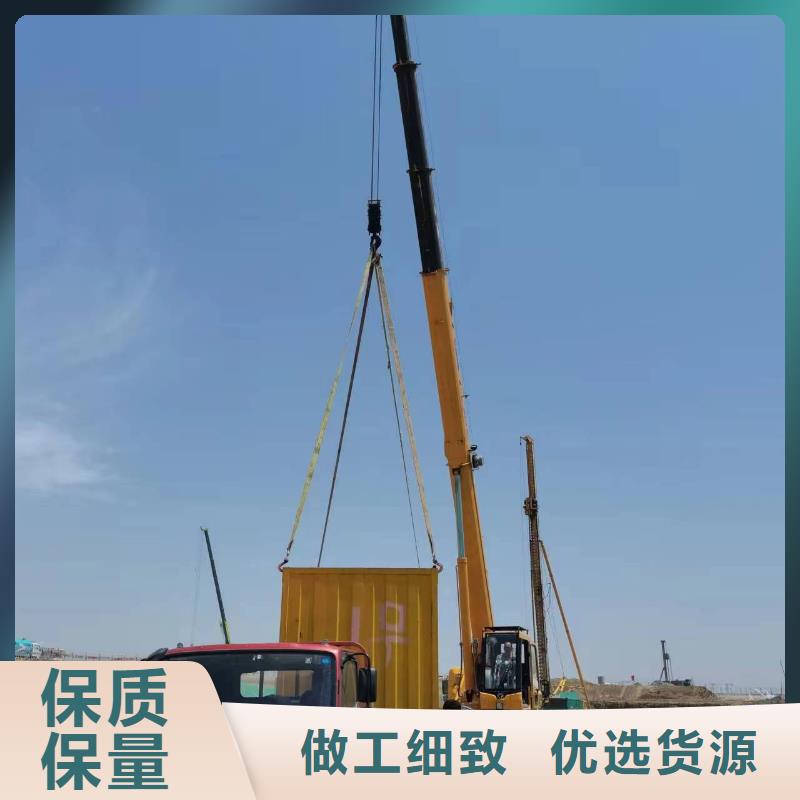 200kw发电机租赁-视频-200kw发电机租赁-陕西省咸阳市【同城】 【附近】厂家-淳化|渭城|榆林|汉中|安康|铜川