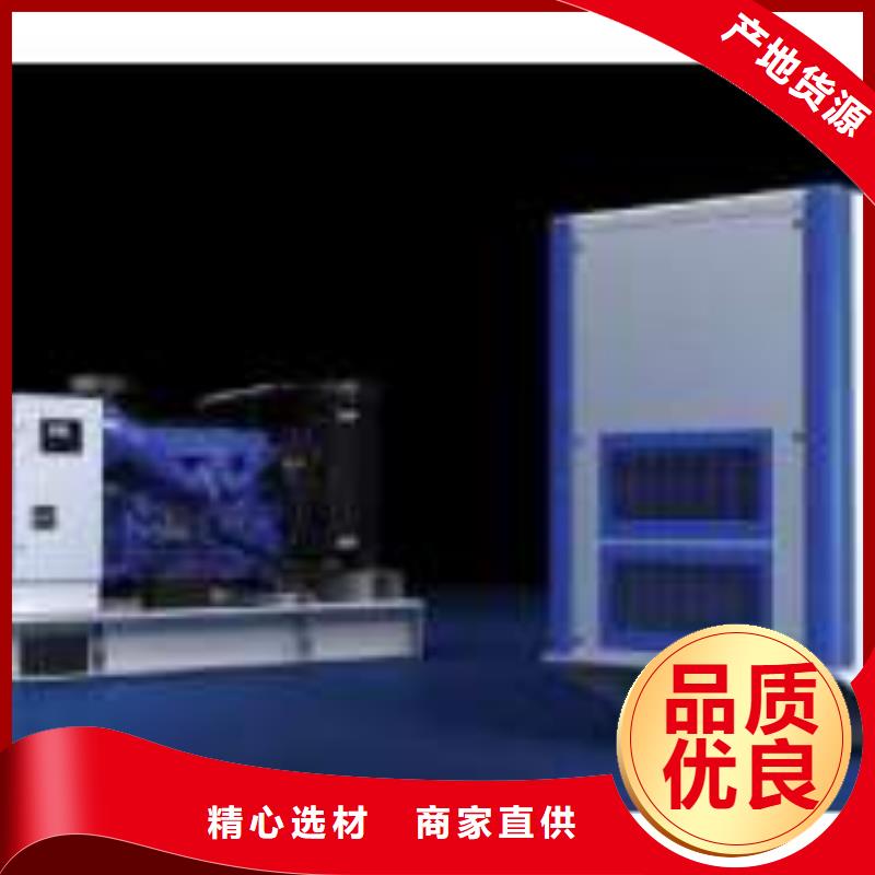 发电机租赁100kw发电机租赁货源充足
