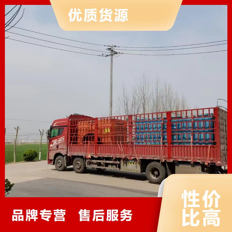 200kw发电机租赁-视频-四川省德阳市朔锐200kw发电机租赁可服务区域什邡|中江|广元|雅安|乐山|资阳等