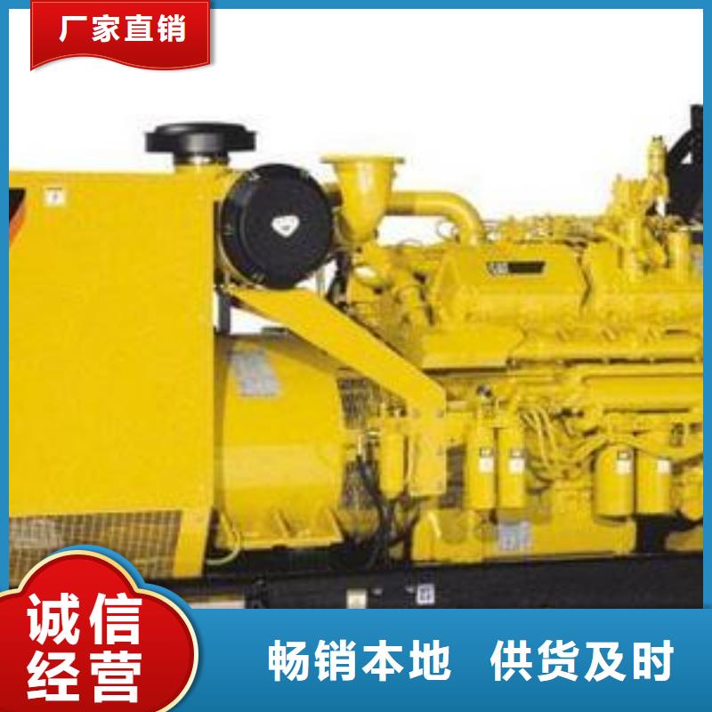 各种型号变压器租赁国企品牌方便快捷