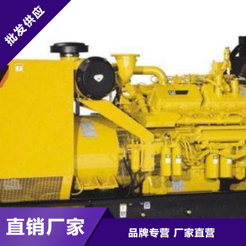 大型高压发电机发电车厂家已认证