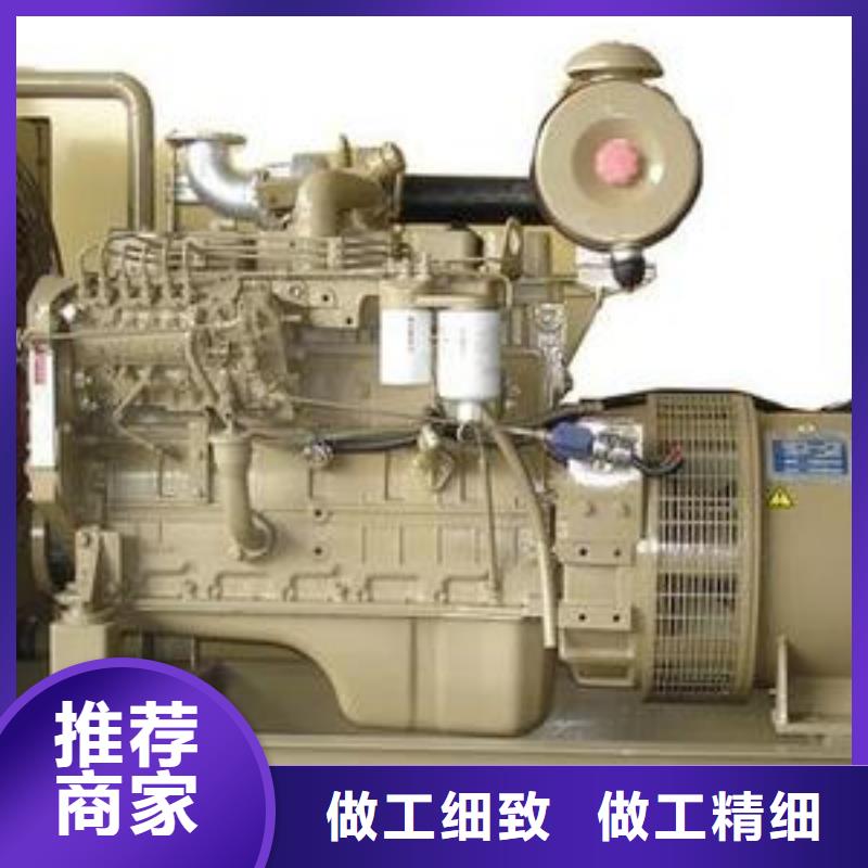 35千伏发电车租赁厂家资质齐全