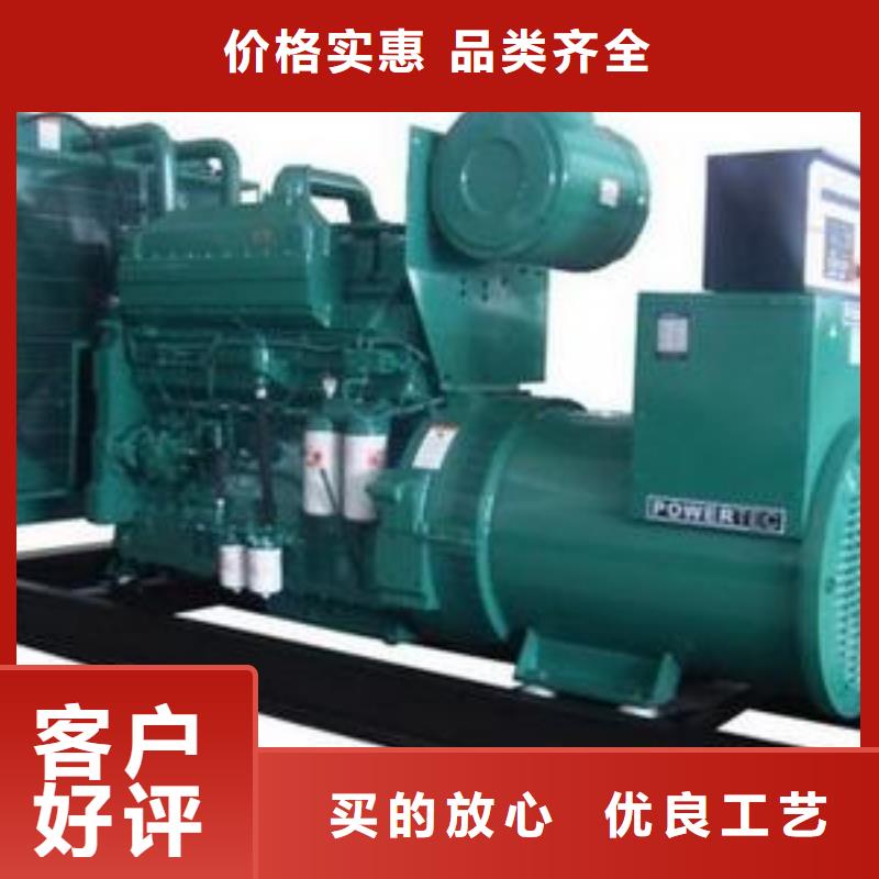 可移动高压发电机发电车-可移动高压发电机发电车厂家