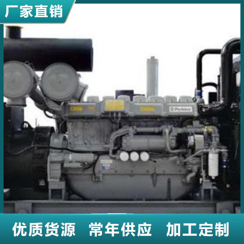 10千伏高压发电机发电车租赁批发价格