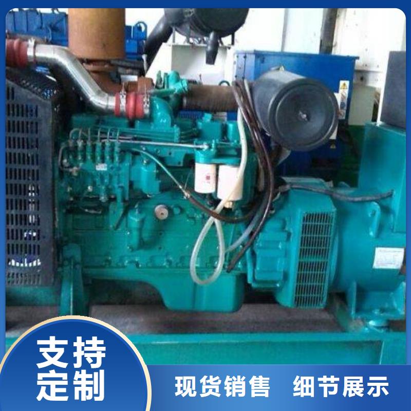 可移动高压发电机发电车-可移动高压发电机发电车厂家