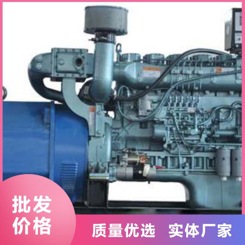 10千伏高压发电机发电车租赁批发价格
