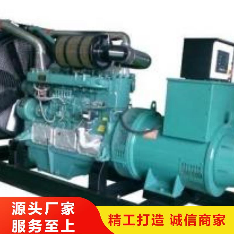 各种型号变压器租赁国企品牌方便快捷
