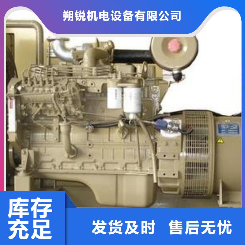 35千伏发电车租赁厂家资质齐全
