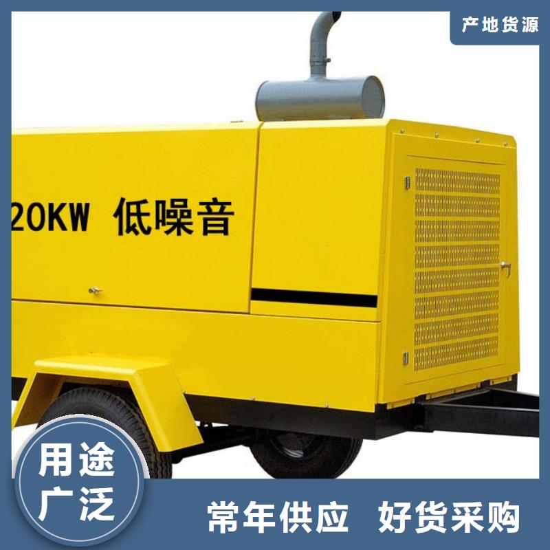 各种型号变压器租赁国企品牌方便快捷