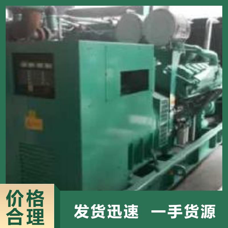 高压发电机变压器企业-可接大单