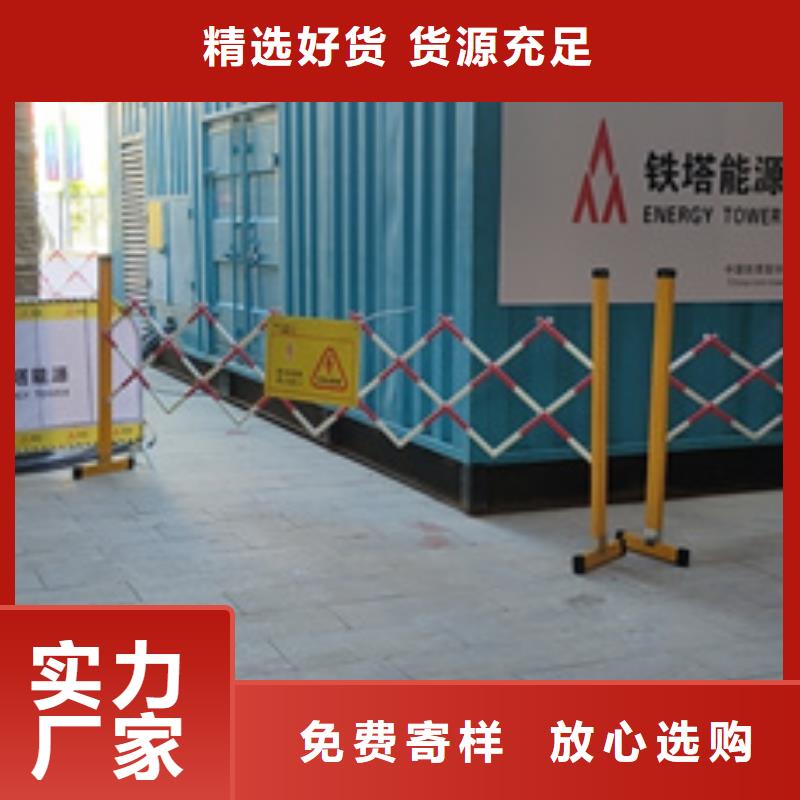 静音发电机租赁_2500kw发电机租赁材质实在
