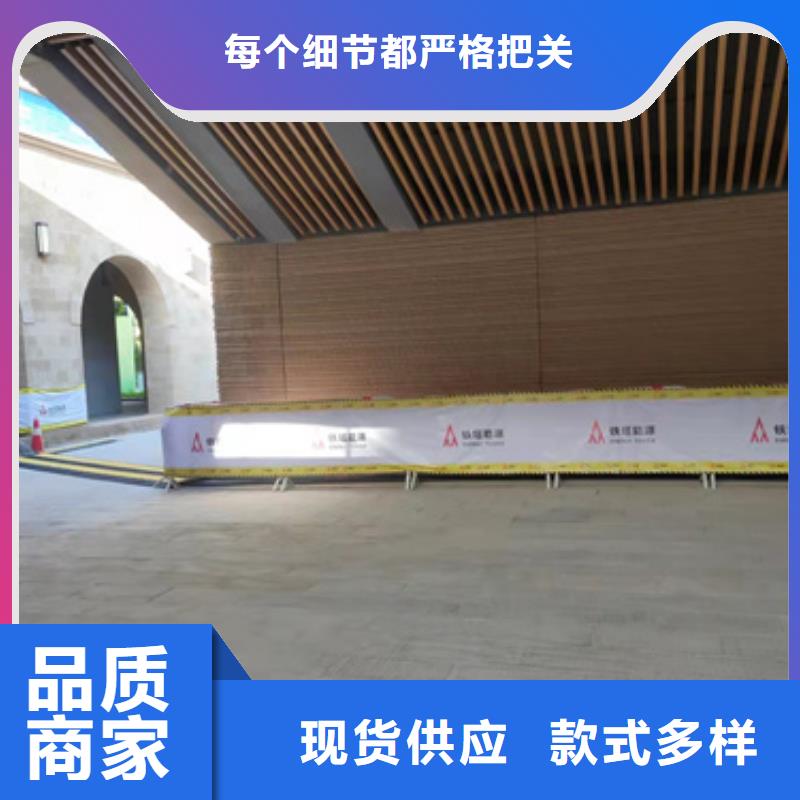 100kw发电机租赁-视频-朔锐100kw发电机租赁_ 朔锐机电设备(银川分公司)