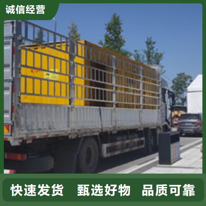 高压发电机租赁国产品牌质量过硬