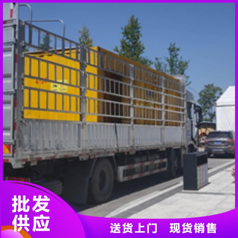 矿山专用发电机租赁在哪里