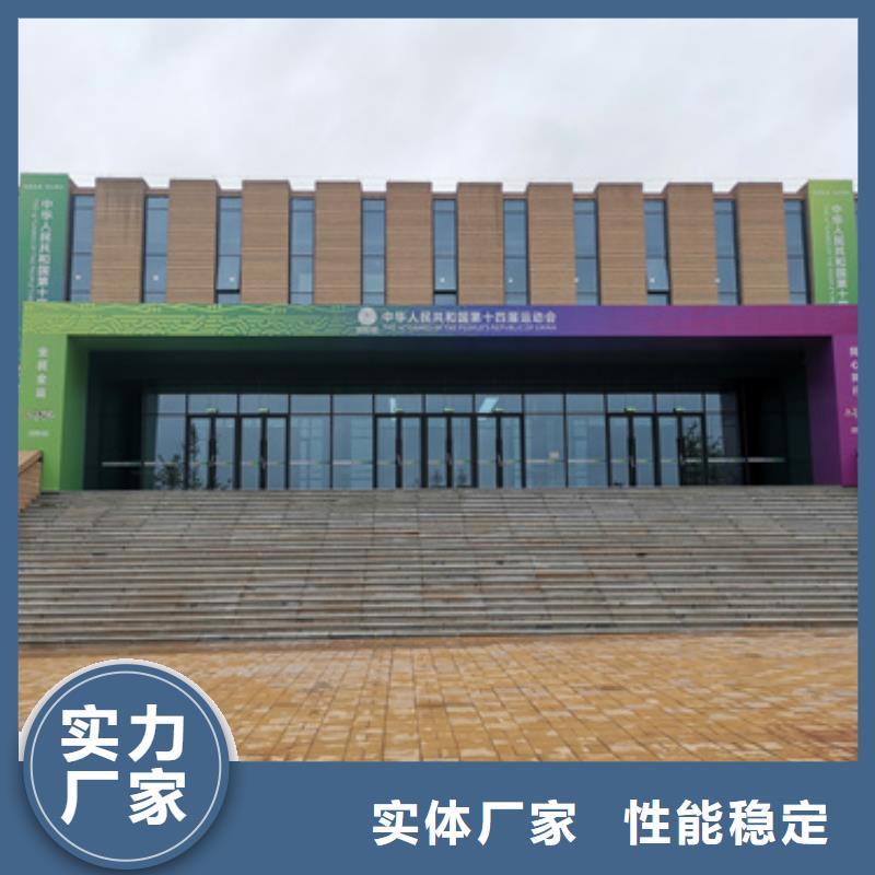 100kw发电机租赁-视频-朔锐100kw发电机租赁_ 朔锐机电设备(银川分公司)