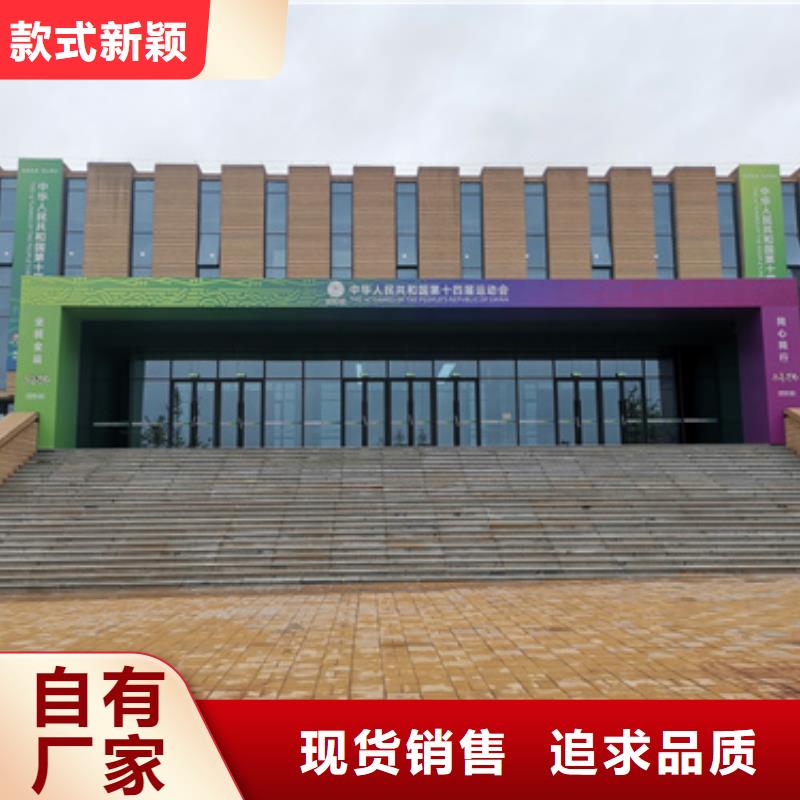 500KW发电机租赁优选商家