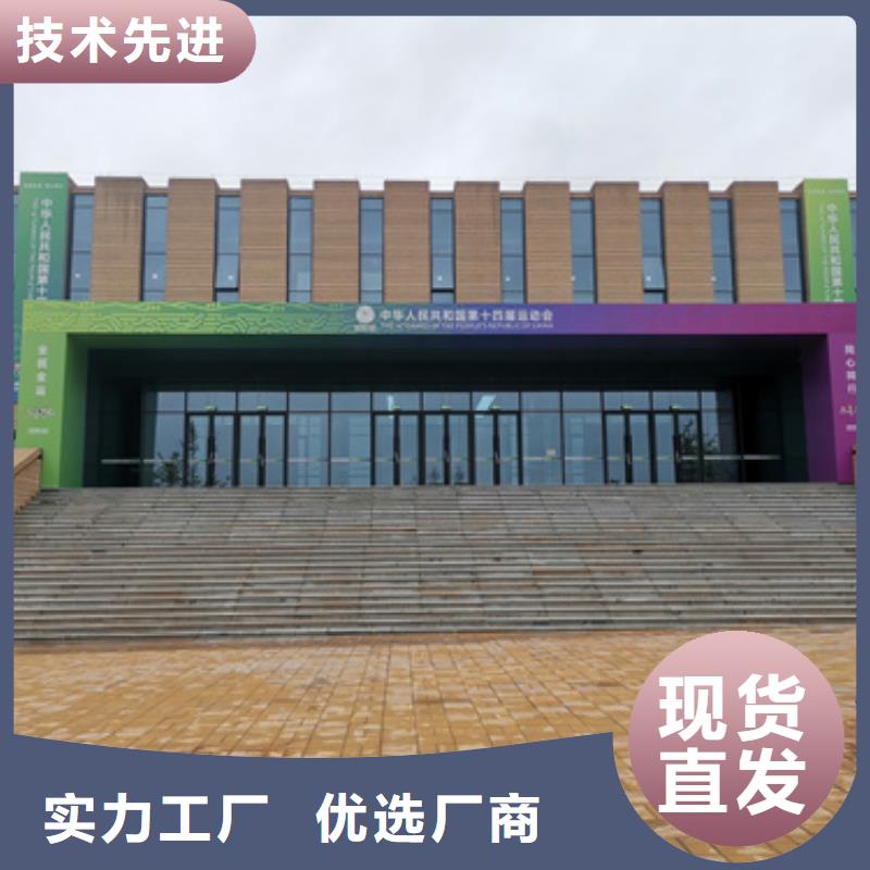 50千瓦静音发电机租赁自产自销