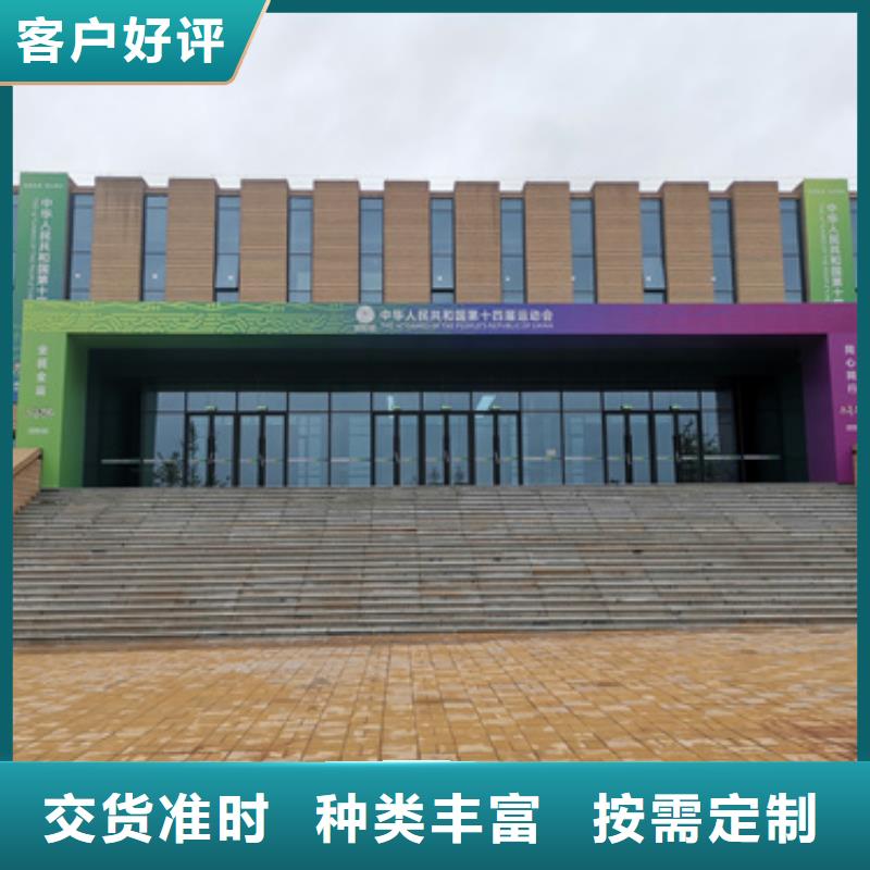 诚信的国标静音发电机租赁生产厂家