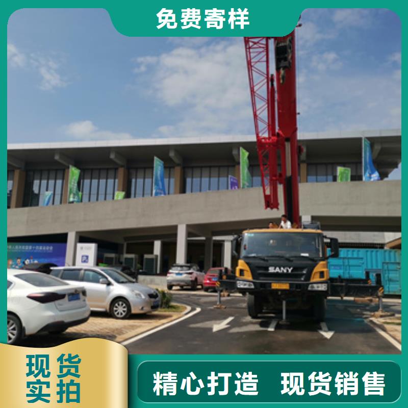 100kw发电机租赁-视频-朔锐100kw发电机租赁_ 朔锐机电设备(银川分公司)