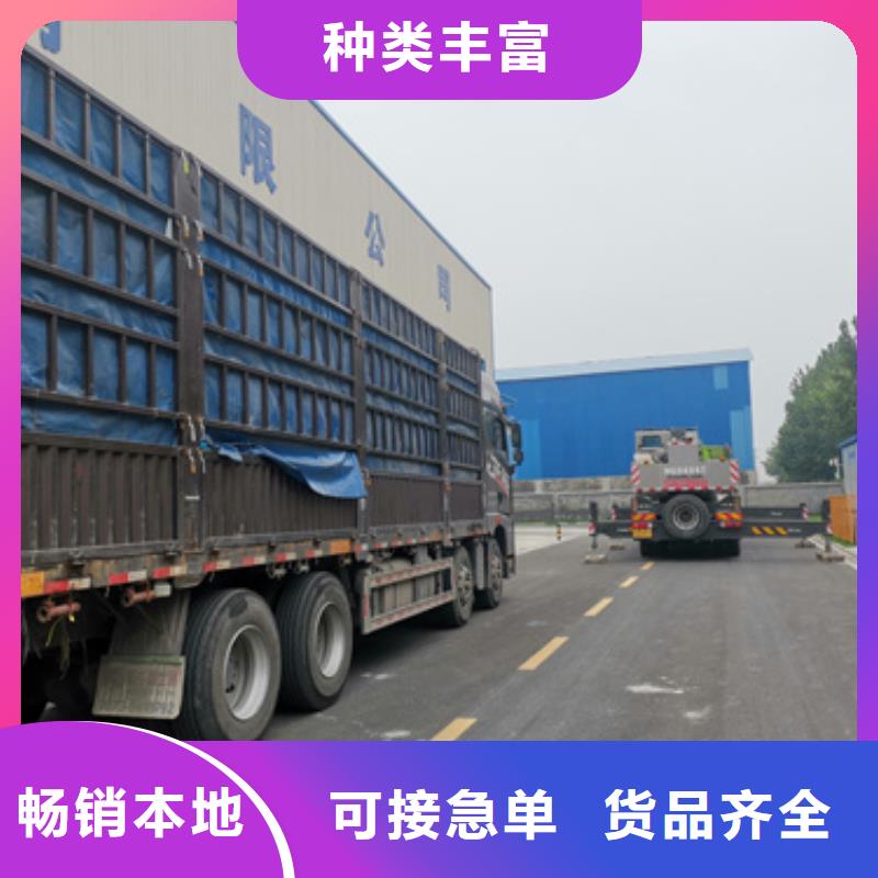 会议专用静音发电机专业定制