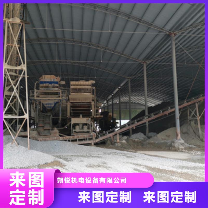 本地商家低压发电机租赁