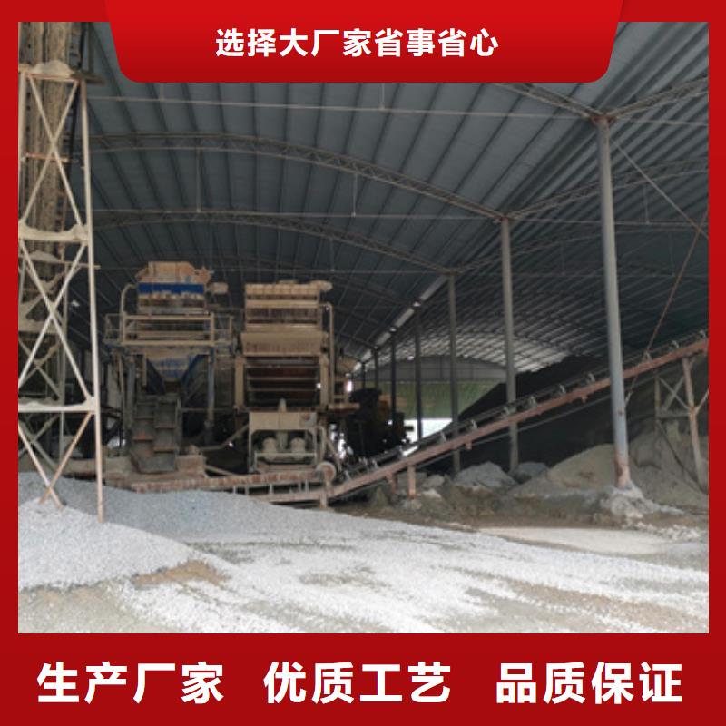 500千瓦发电机租赁价格咨询
