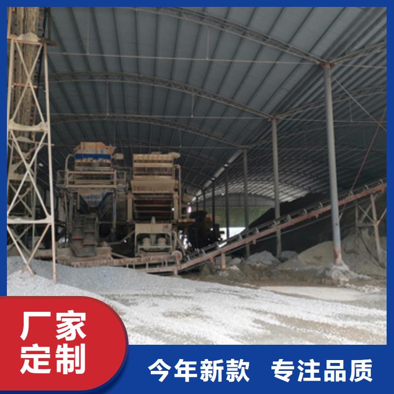 应急发电机UPS变压器租赁优选企业