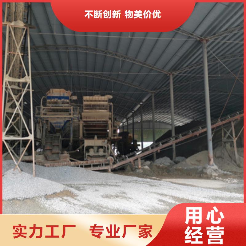 发电机出租-视频-发电机出租-朔锐机电设备(南宁市分公司)服务区域邕宁|马山|梧州|桂林|河池|柳州|北海|来宾