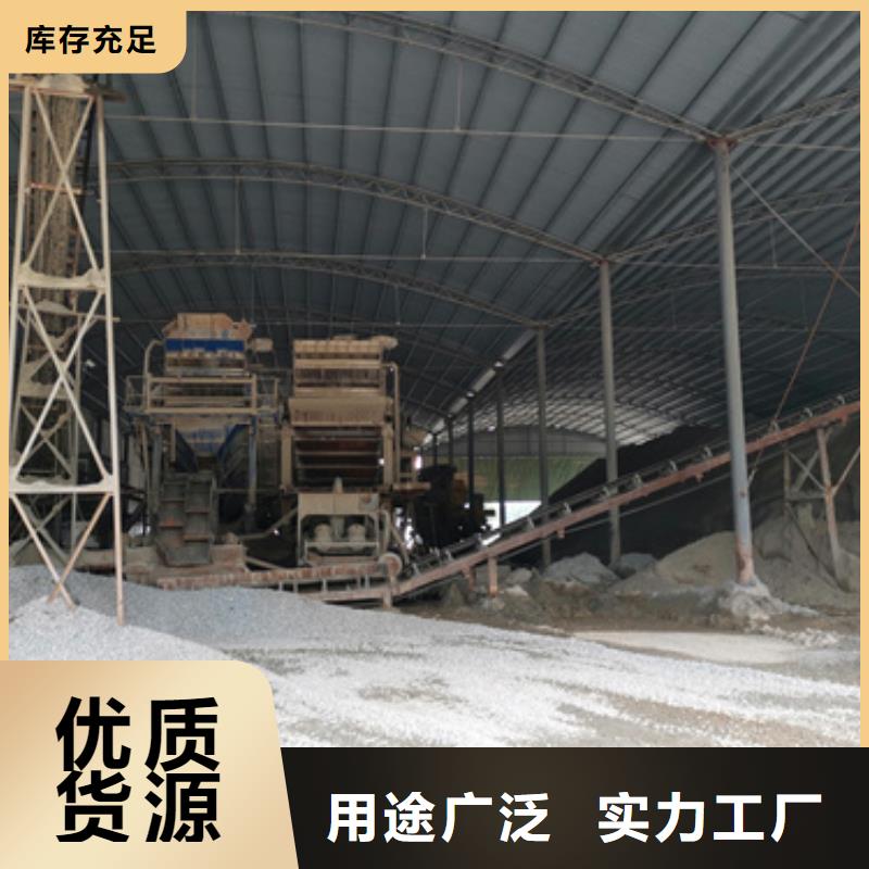 200千瓦发电机租赁日系品牌服务