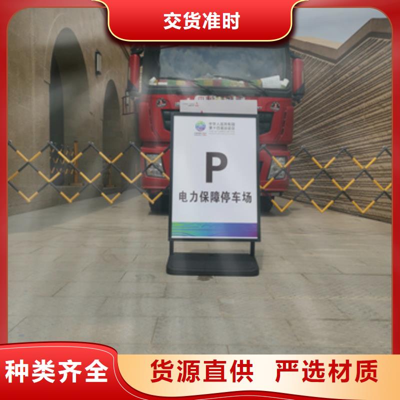 低高压发电机租赁地址在哪里
