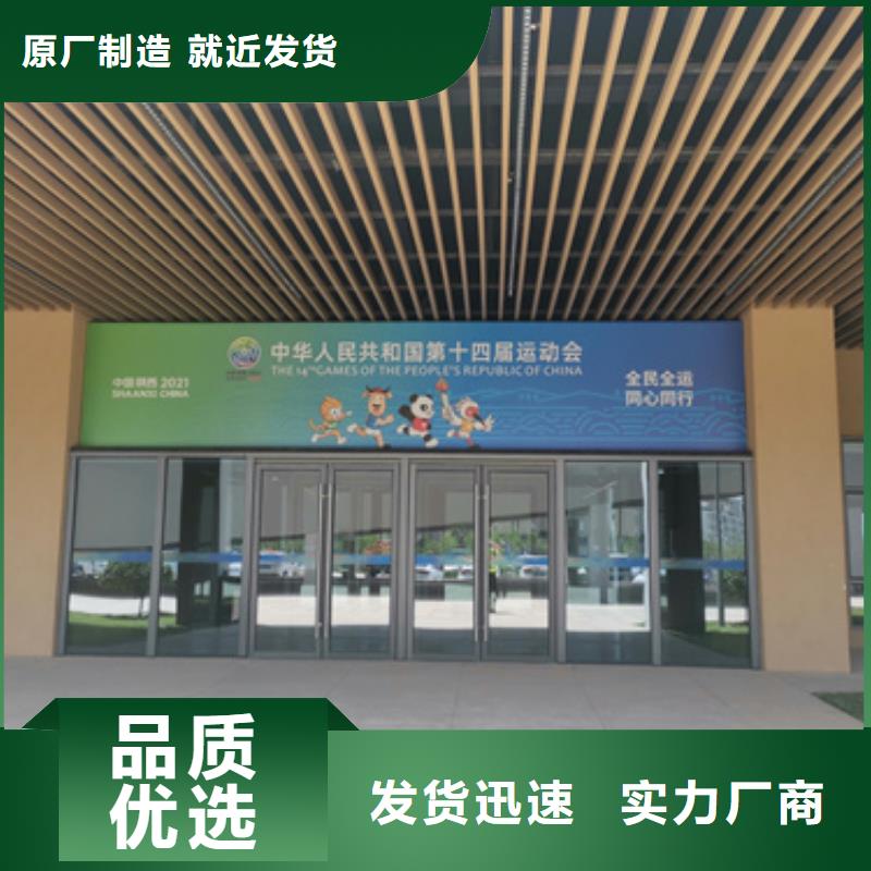 各种发电机变压器电缆租赁正规渠道