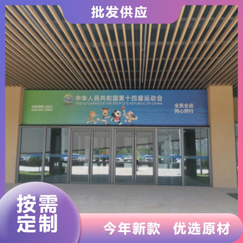 发电机出租-视频-发电机出租-朔锐机电设备(南宁市分公司)服务区域邕宁|马山|梧州|桂林|河池|柳州|北海|来宾