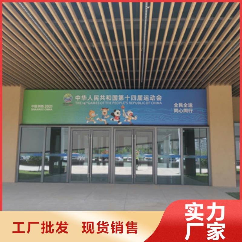 200千瓦发电机租赁日系品牌服务