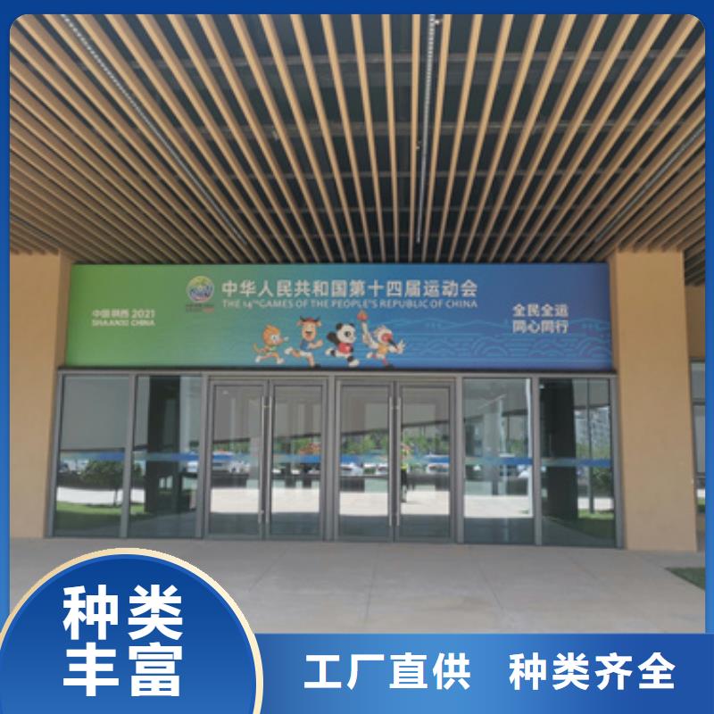 1000KW发电机租赁质量为主