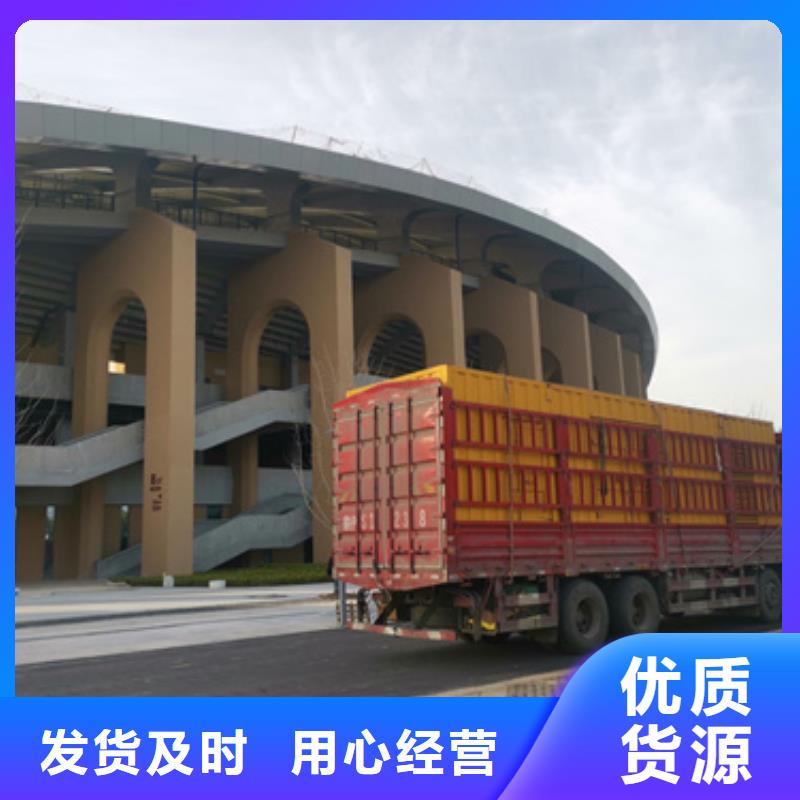 300千瓦静音发电机租赁随叫随到