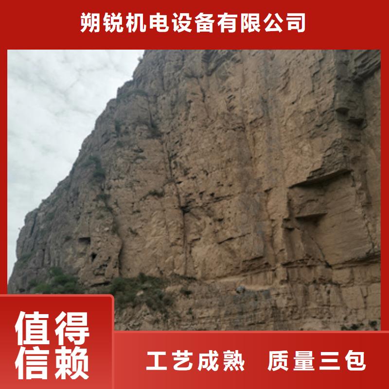 1800千瓦发电机租赁价格实在