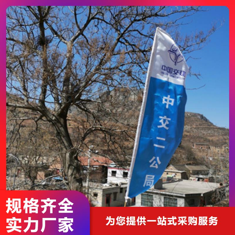矿山专用发电机租赁在哪里
